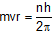 2375_Bohrs model1.png